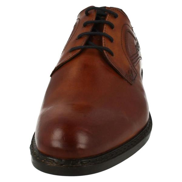 Bugatti Mens Bugatti Formal Shoes Bene