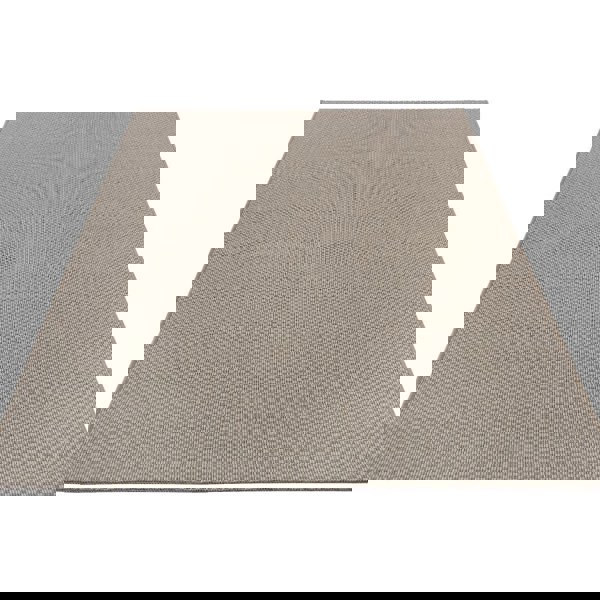 Indoor-Outdoor Plain Rug Vanti – Flatwoven