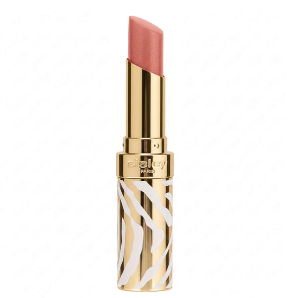 Sisley Phyto-Rouge Shine 30 Sheer Coral 3g - Extra