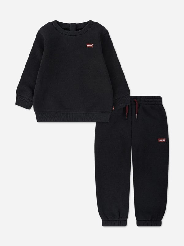 LEVA5070_BLACK_1