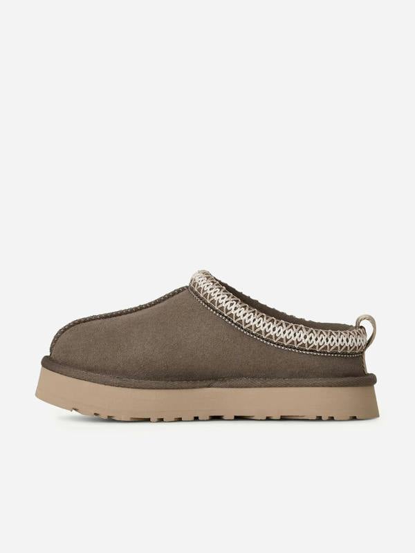 UGGS6003_GREEN_4