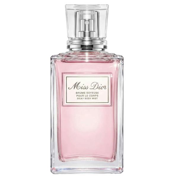 Dior Miss Dior Body Mist 100ml