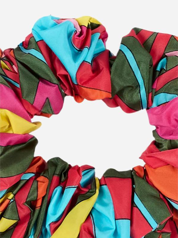 EMIA6020_MULTICOLOURED_3