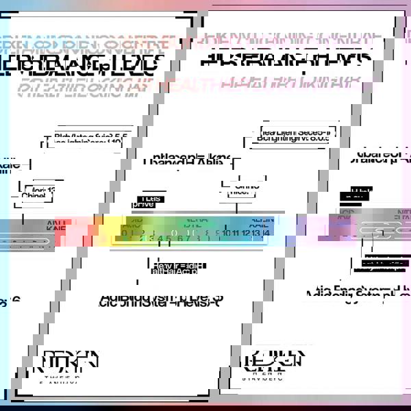 Redken Acidic Bonding Concentrate Conditioner