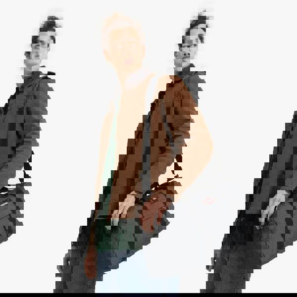 4e6cc5af50b46bc466dbfa0ffa9a7afc