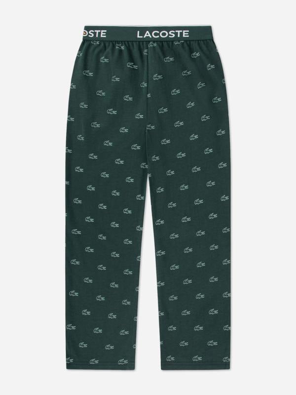 LACA6063_GREEN_5