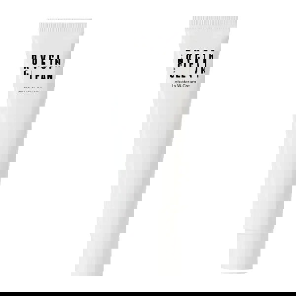  Rovectin Clean Lotus Water Cream - Atelier De Glow