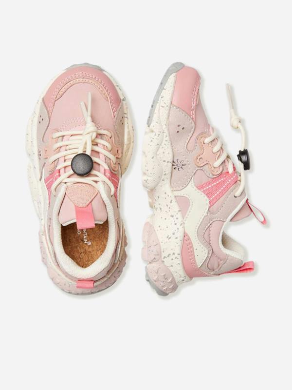 FLOA5002_PINK_3