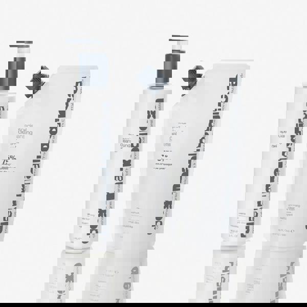 Dermalogica Special Cleansing Gel