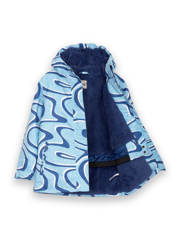 Kite Kids Nimbus Coat