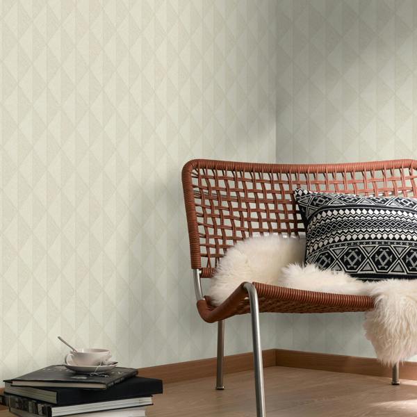 Erismann Woven Whisper