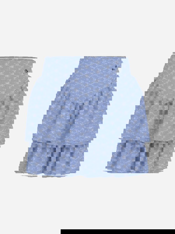 GUES5143_COMBO_WHITE_AND_BLUE_1