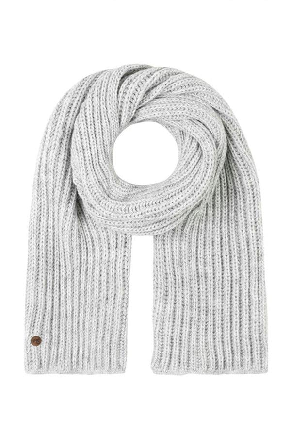 HotSquash Womens Winter Scarf