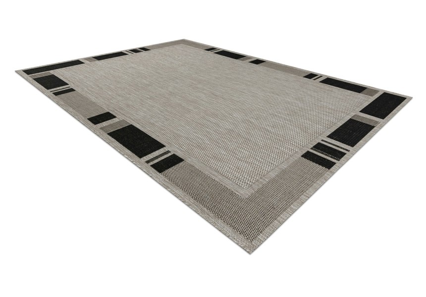 RugsX Floorlux Rug