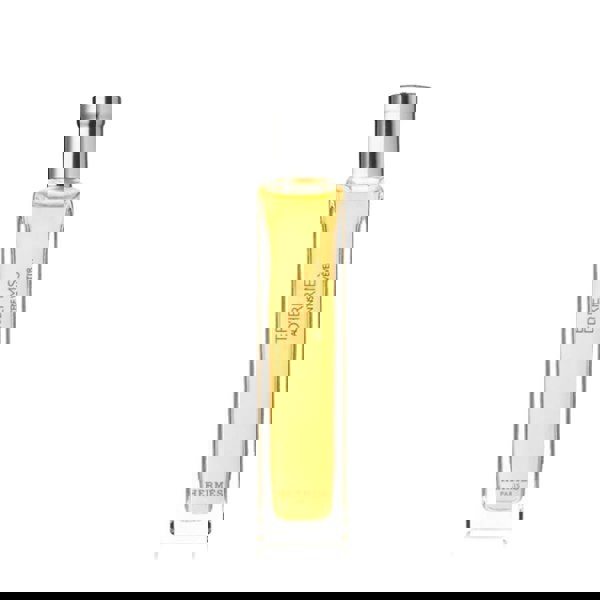 Hermes Men's Aftershave Hermes Terre d'Hermes Eau Intense Vetiver Eau de Parfum Men's Aftershave Spray (15ml, 50ml, 100ml)