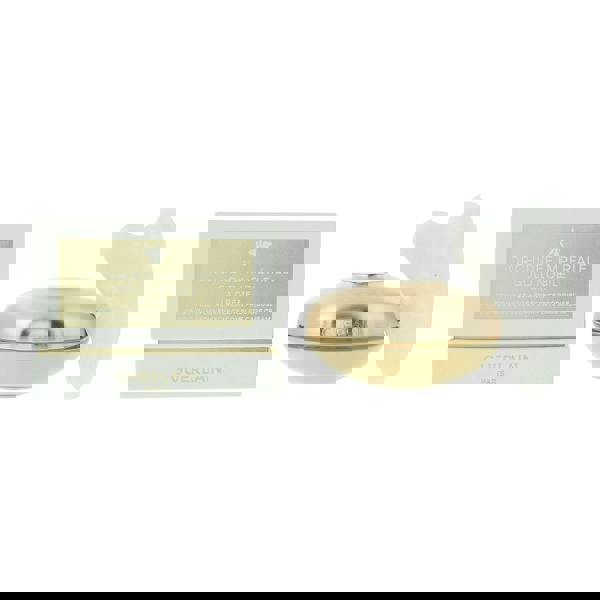 Orchidée Impériale Guerlain Orchidée Impériale Gold Nobile Cream 50g