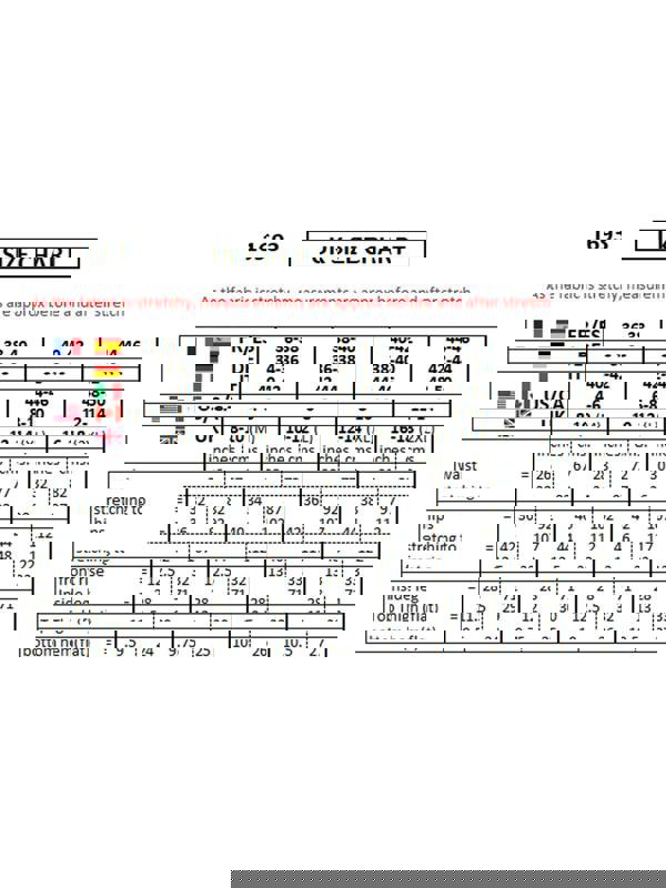 Paulo Due Womens Elastic Waist Corduroy Trousers