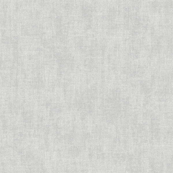 Muriva Darcy James Linen Texture Wallpaper