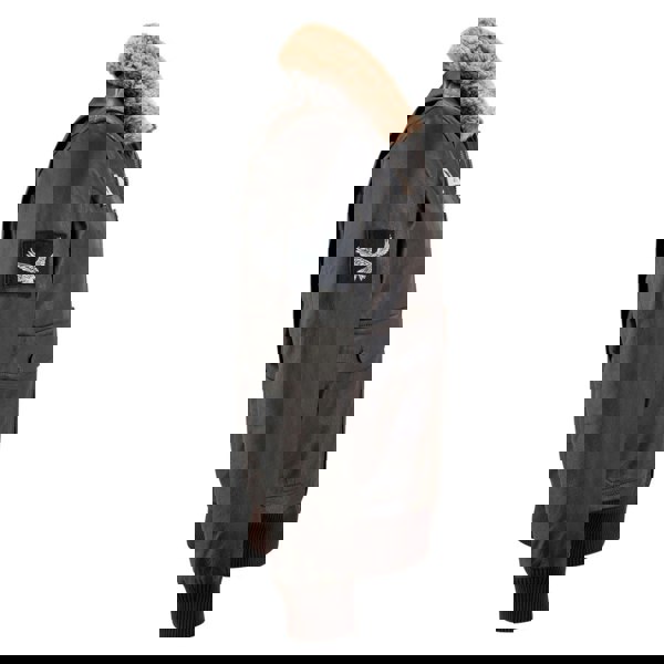 aforce_jacket_brown_3xl, aforce_jacket_brown_4xl, aforce_jacket_brown_5xl, aforce_jacket_brown_l, aforce_jacket_brown_m, aforce_jacket_brown_s, aforce_jacket_brown_xl, aforce_jacket_brown_xs, aforce_jacket_brown_xxl