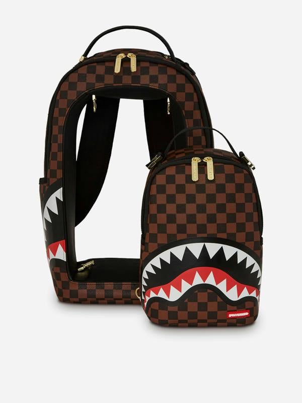 SPRS6014_BROWN_7