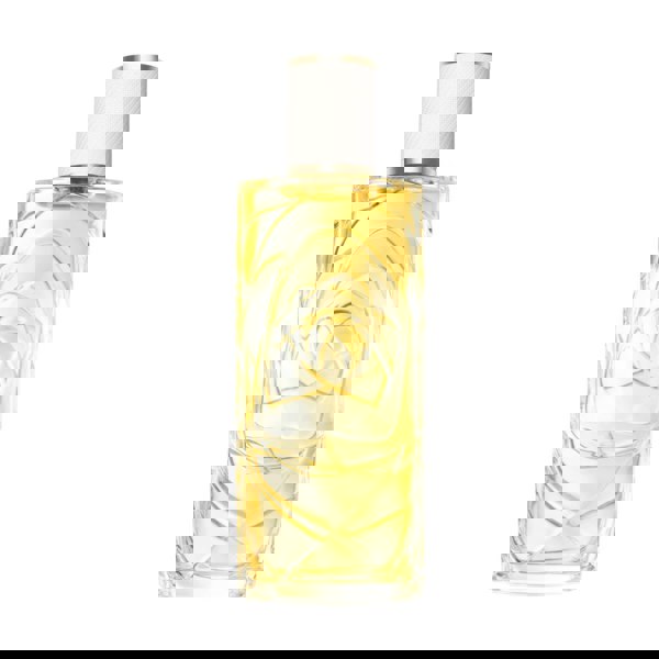 Lancome Women's Perfume Lancome Ô Zenith Eau de Toilette Women's Perfume Spray (100ml)