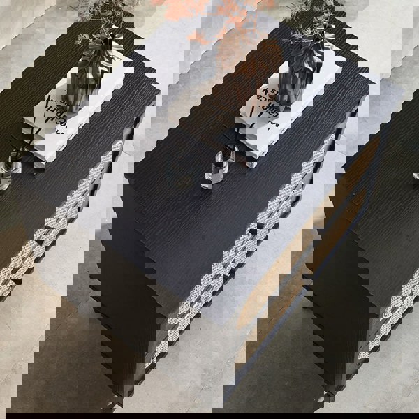 Matthew Bedside Table, Rattan-Weilai Concept-Weilai Concept