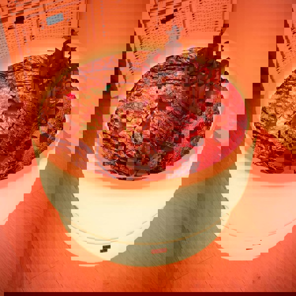 tickit Forest Discovery Play Mat