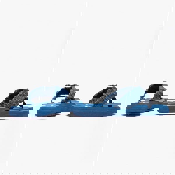1678446173-41968000.jpg