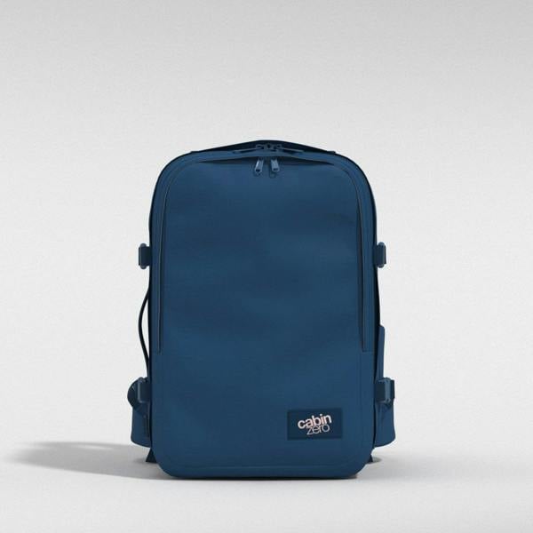 CabinZero Classic Pro Backpack 32L