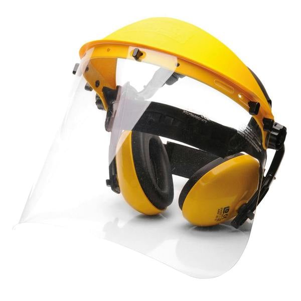 PPE Protection Kit Portwest