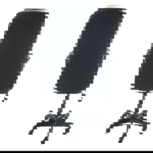 TRL Furniture Vanguard Executive Office Chair