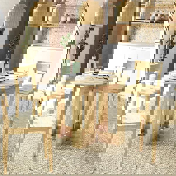 Folding Dining  Table