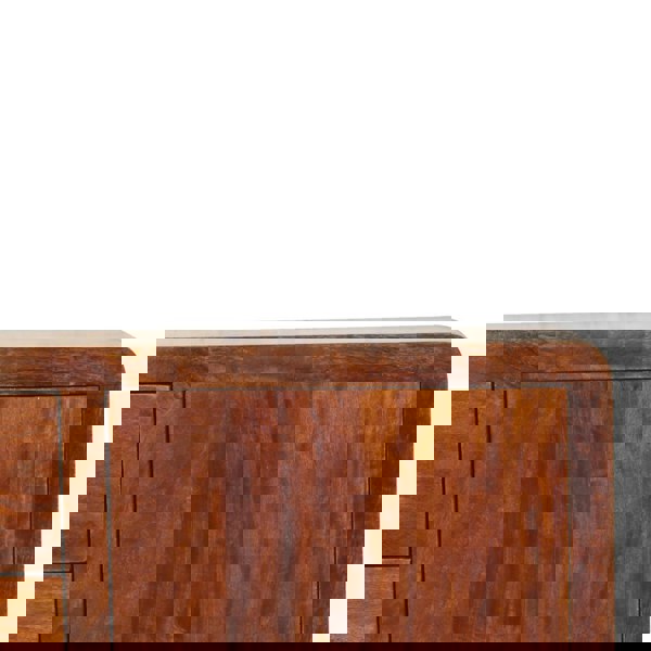 Artisan Furniture Aspen Sideboard