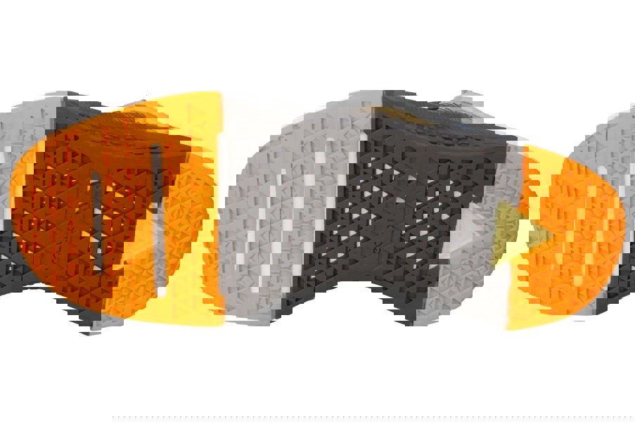 Nike Metcon 10 AMP Mens Trainers Hq2615  001 - Light Bone Racer Blue 001 - Photo 4