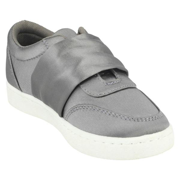 Spot On Girls Spot On Pumps H2481