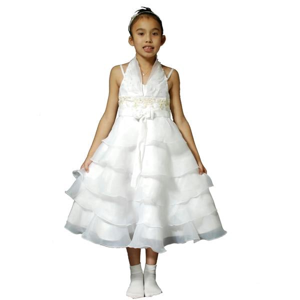 Cinda Prom Party Dress
