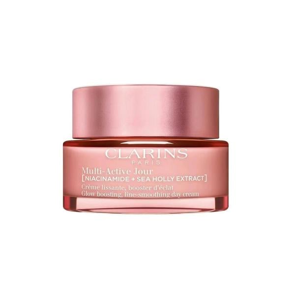 Default CLARINS MULTI ACTIVE DAY CREAM 50ML
