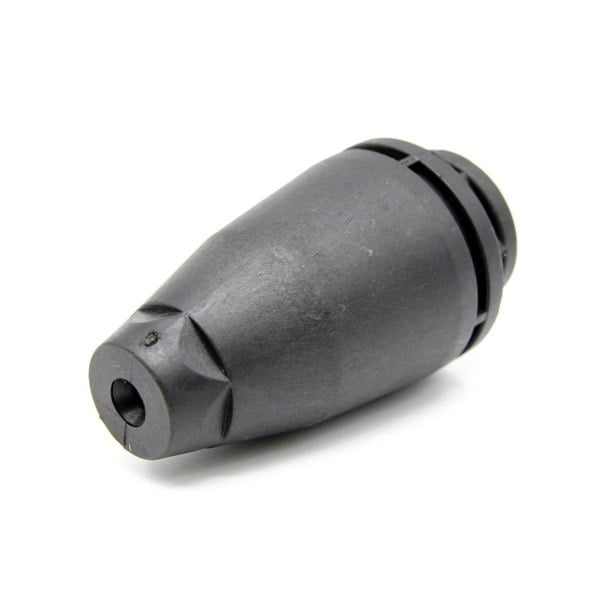 Domestic Turbo Nozzle / Spinning Jet for Pressure Washer - Plastic