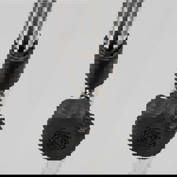 Phoenix Fitness Free Standing Speed Ball