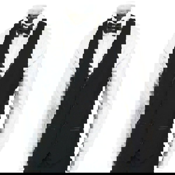 34" Jacket 28" Trousers, 36" Jacket 30" Trousers, 38" Jacket 32" Trousers, 40" Jacket 34" Trousers, 42" Jacket 36" Trousers, 44" Jacket 38" Trousers, 46" Jacket 40" Trousers, 48" Jacket 42" Trousers, 50" Jacket 40" Trousers, 50" Jacket 42" Trousers, 50" Jacket 44" Trousers, 52" Jacket 42" Trousers, 52" Jacket 44" Trousers, 52" Jacket 46" Trousers, 54" Jacket 44" Trousers, 54" Jacket 46" Trousers