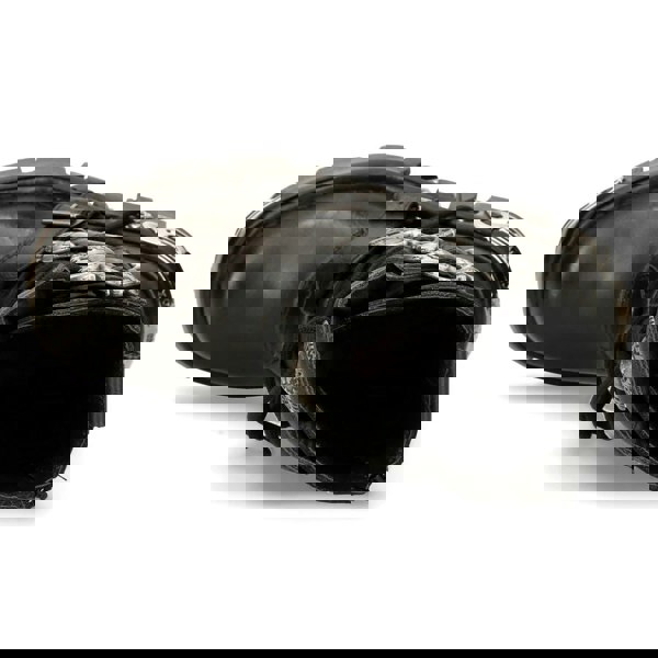 m.391-s1_boots-black-36EU-2UK, m.391-s1_boots-black-37EU-3UK, m.391-s1_boots-black-38EU-4UK, m.391-s1_boots-black-39EU-5UK, m.391-s1_boots-black-40EU-6UK, m.391-s1_boots-black-41EU-7UK, m.391-s1_boots-black-42EU-8UK, m.391-s1_boots-black-43EU-9UK, m.391-s1_boots-black-44EU-10UK, m.391-s1_boots-black-45EU-11UK, m.391-s1_boots-black-46EU-12UK