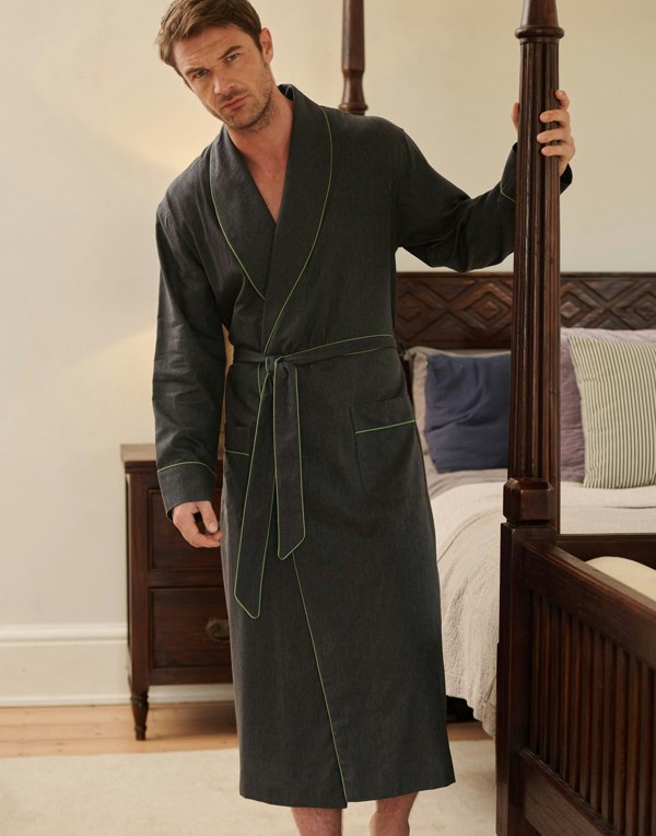 M_Dressing_Gown_Twill_Slate_1-1.mp4