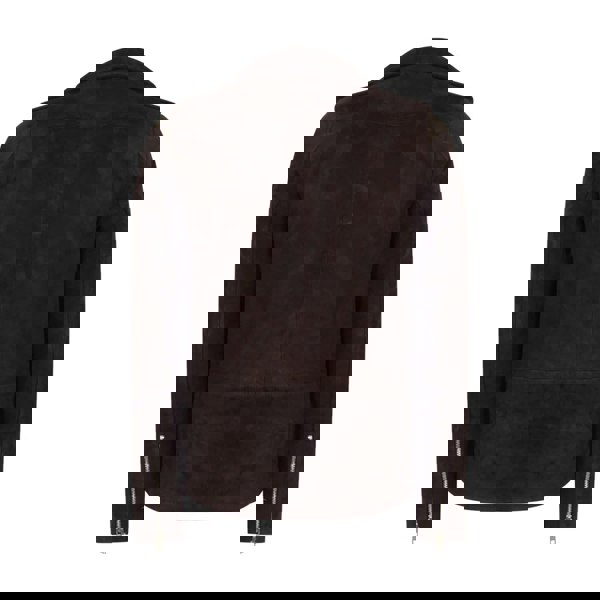 brando-suede_jacket_brown_3XL, brando-suede_jacket_brown_4XL, brando-suede_jacket_brown_5XL, brando-suede_jacket_brown_L, brando-suede_jacket_brown_M, brando-suede_jacket_brown_S, brando-suede_jacket_brown_XL, brando-suede_jacket_brown_XS, brando-suede_jacket_brown_XXL