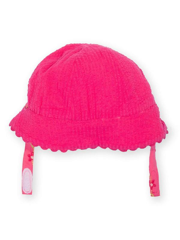 Kite Baby Organic Fleur De Vigne Sun Hat
