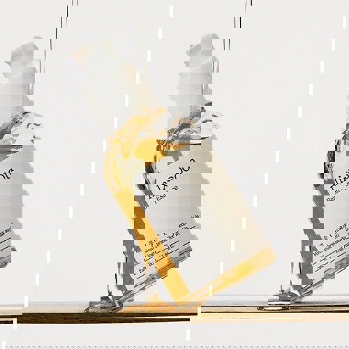 MIXSOON Bean Glass Skin Duo