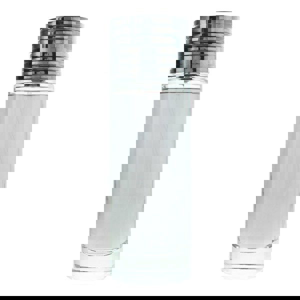 Davidoff The Game Eau de Toilette 100ml for Him