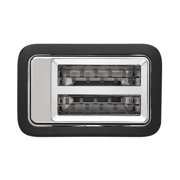 Berlinger Haus Digital toaster Berlinger Haus BH9666  Anthracite