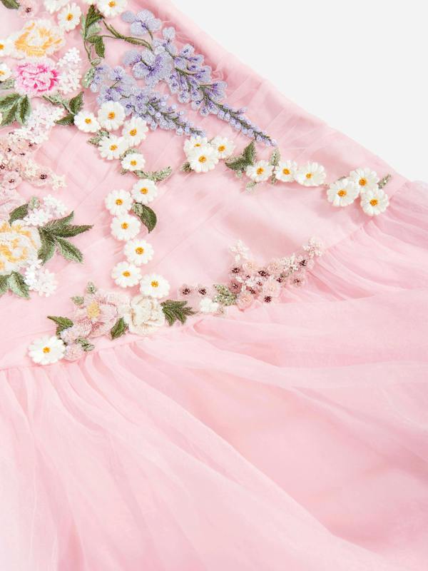 MAIS5003_PINK_4