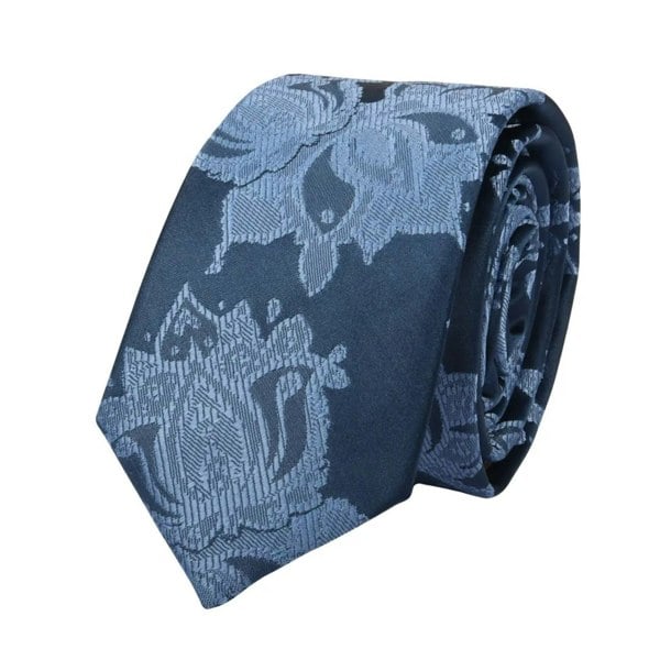 floral_tie_Blue-18
