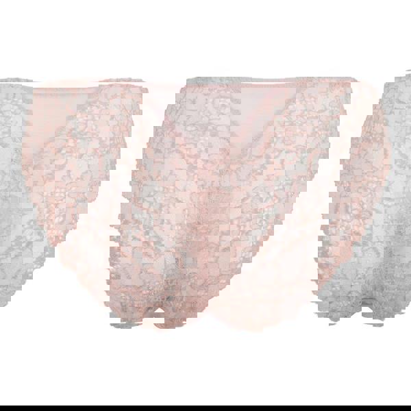 Little-Women-Delicately-You-Brief_